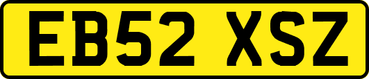 EB52XSZ