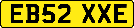 EB52XXE