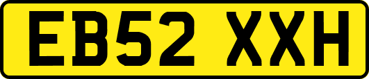 EB52XXH