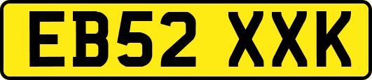 EB52XXK