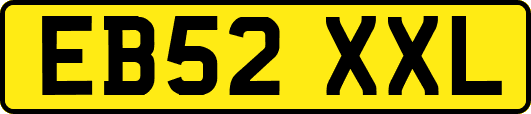 EB52XXL