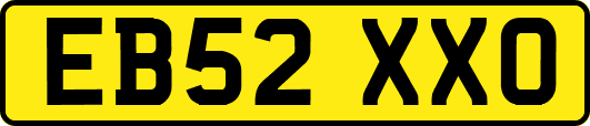 EB52XXO