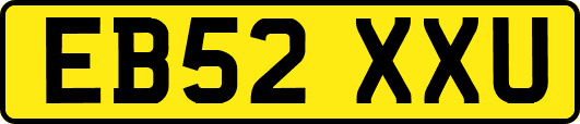 EB52XXU