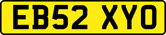 EB52XYO