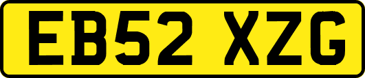 EB52XZG