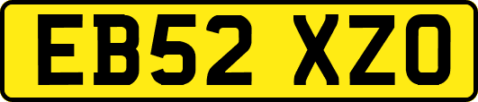 EB52XZO