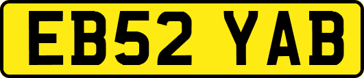 EB52YAB