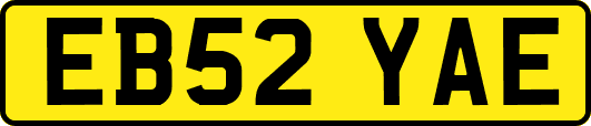 EB52YAE