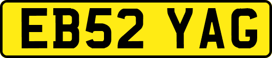 EB52YAG