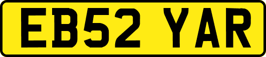 EB52YAR