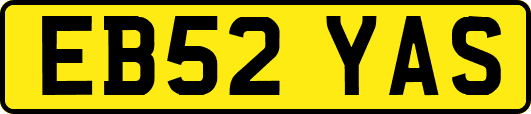 EB52YAS