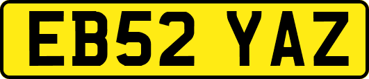 EB52YAZ