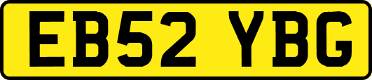 EB52YBG