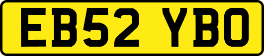 EB52YBO