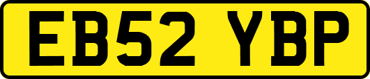 EB52YBP