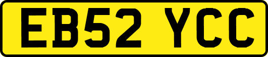 EB52YCC