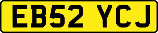 EB52YCJ