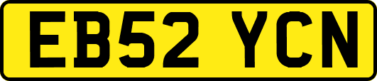 EB52YCN