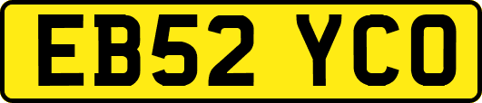 EB52YCO