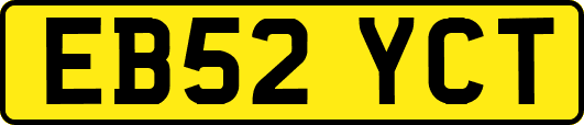 EB52YCT
