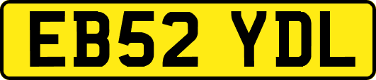 EB52YDL