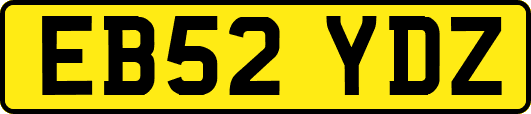 EB52YDZ
