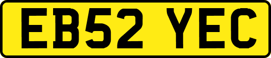 EB52YEC