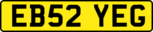 EB52YEG