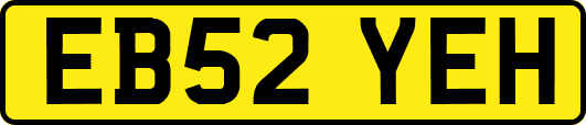 EB52YEH