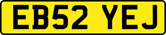 EB52YEJ