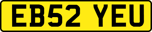 EB52YEU