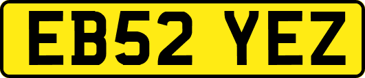 EB52YEZ