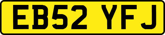 EB52YFJ