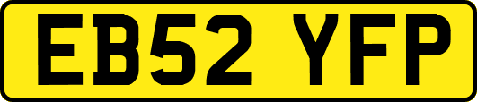 EB52YFP