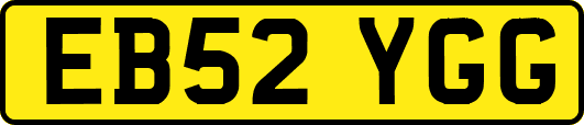 EB52YGG