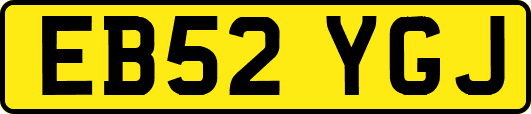 EB52YGJ