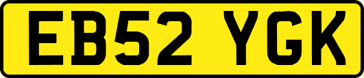 EB52YGK