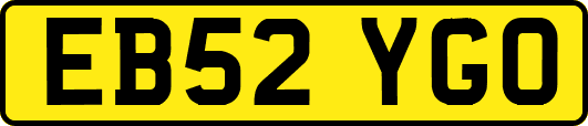 EB52YGO