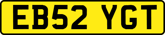 EB52YGT