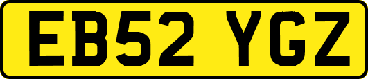 EB52YGZ