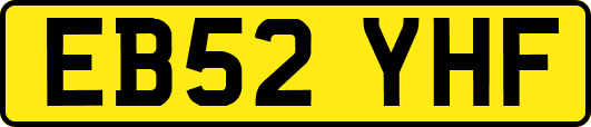 EB52YHF