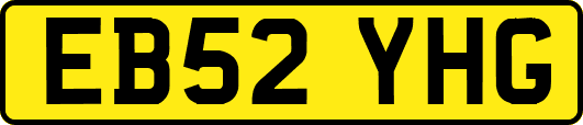 EB52YHG