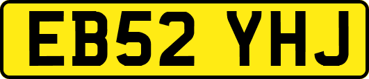 EB52YHJ