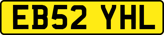 EB52YHL
