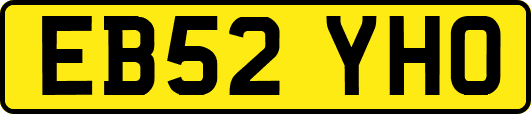 EB52YHO