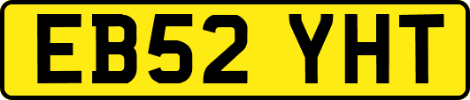 EB52YHT