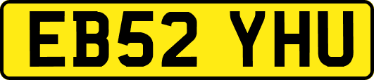 EB52YHU