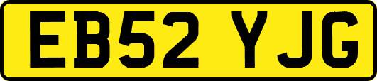 EB52YJG