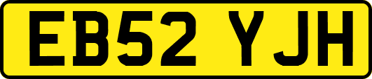 EB52YJH