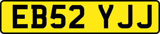 EB52YJJ